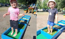 Там на неведомых дорожках…